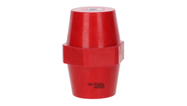 59e8dfce2437c1bfb4980dcda0255bc0.jpg ed7ece36d148a6bdf6af9d10e73fde23