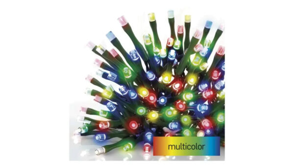 59f10719acd1997e2f01823e3873fb6c.jpg 346b40c52a0d9d4059cad792a6b6ffb6