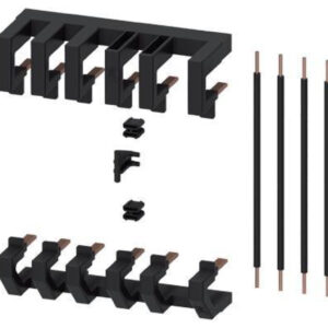 101ff3183aa5a1a4b2e93dce34d243bb