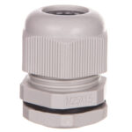 e54be42ace14f1d65b40436238ecdea0