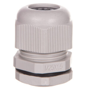 e54be42ace14f1d65b40436238ecdea0