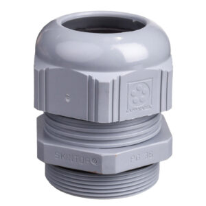 aaddafa194f879333f814ac324521ab4