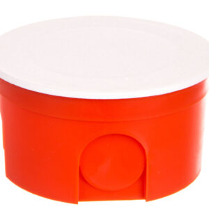 95b50851a4bd47d8d34960c839f886fa