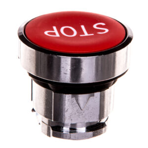 c094a6f2fd58e20be3424ecba3ed9456