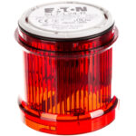 0d6957d3de97ae9b35fb908efde5ab0d