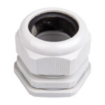 627ca7ac2e7845053dfcd0154947dc5d