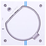 909be94c4aafee37c4cdb29ca405afce