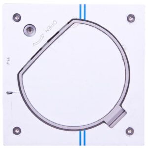 909be94c4aafee37c4cdb29ca405afce