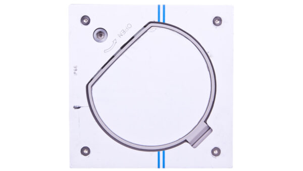 5a01580a90bdd75741b7f398130bec1f.jpg 909be94c4aafee37c4cdb29ca405afce