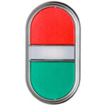 e2304ff082f310f429a6e204a4b1350b