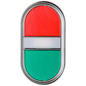 e2304ff082f310f429a6e204a4b1350b