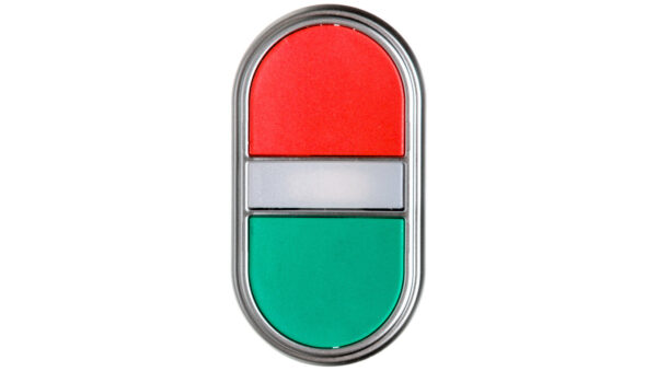 5a020941b89172fd36d54038d1d0480a.jpg e2304ff082f310f429a6e204a4b1350b