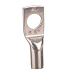 c87cebc0c8ec69b597711518f66e2aaf