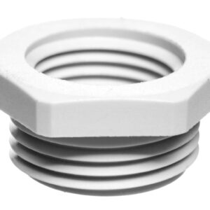 297b8434ff65472938f3a163275039c8