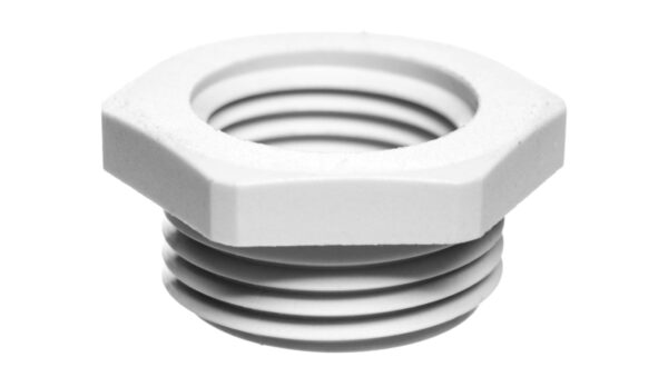 297b8434ff65472938f3a163275039c8