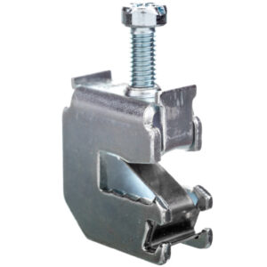 e4390cb20c67835dc8411ced02bd4359