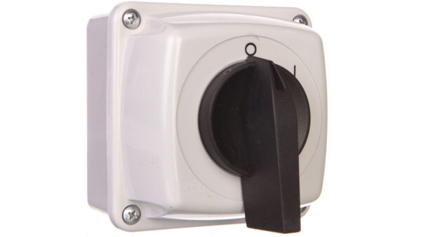 5a0779bca73eeaac8ae6b0e386be02f6.jpg e54a6b0ee48a34747c24e7dba506aef2