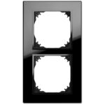 772d9b3f9079e014715605ec46730e77