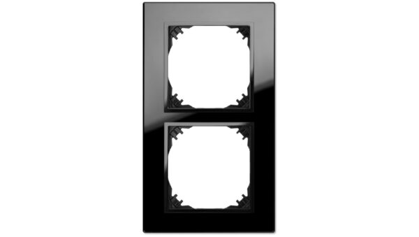 772d9b3f9079e014715605ec46730e77