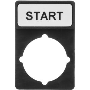 09806d043948fc28d8cc9ef0573b774c