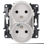 8b7cbc260e51884b88705f36d38f5d20