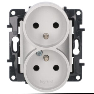 8b7cbc260e51884b88705f36d38f5d20