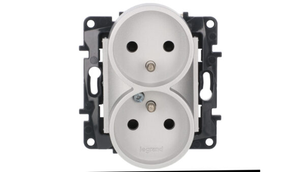 5a115c9b831e1d43aa3aa5220a5cd034.jpg 8b7cbc260e51884b88705f36d38f5d20