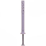 54e51aa2ab8cbb17b0169efb72cb9bdf