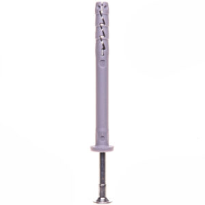 54e51aa2ab8cbb17b0169efb72cb9bdf