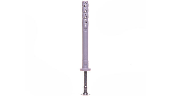 5a154e1cb6cb9ba832cf8e9b2716c0cc.jpg 54e51aa2ab8cbb17b0169efb72cb9bdf