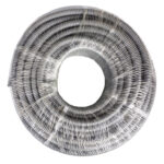 45def5ffcfa8e2b765efce26439d109e