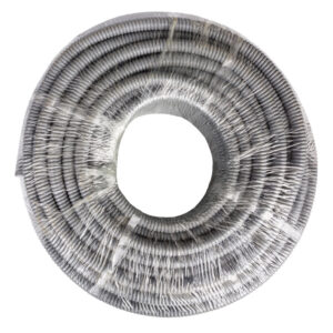 45def5ffcfa8e2b765efce26439d109e