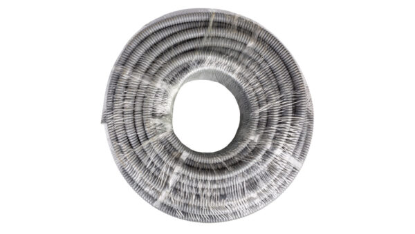 45def5ffcfa8e2b765efce26439d109e