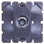 0de30aa6fbbc90b85b10c493dc9edb05