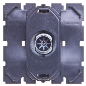 0de30aa6fbbc90b85b10c493dc9edb05