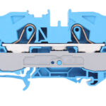 2d59b70487b4792001317b3133fc9cd1