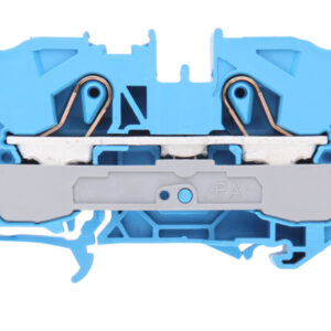 2d59b70487b4792001317b3133fc9cd1