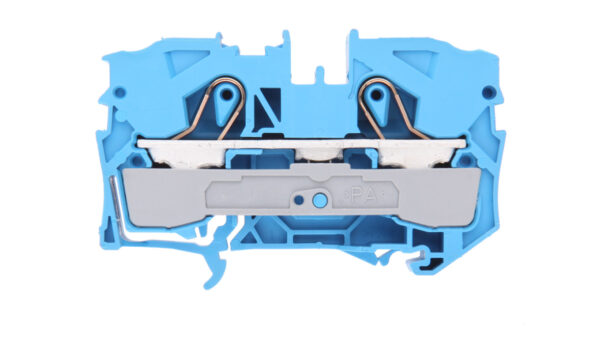 5a1e44aafe190b57b4a95d874c8600ac.jpg 2d59b70487b4792001317b3133fc9cd1