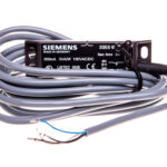 15f03189c6d8086aff1ff016fe408c85