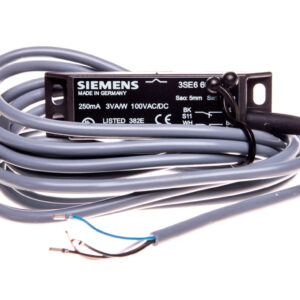 15f03189c6d8086aff1ff016fe408c85