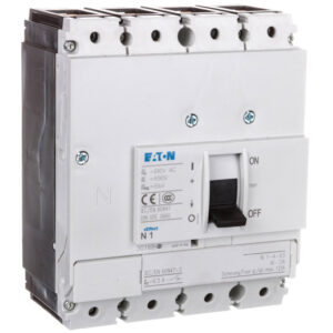 9c38e6bfcca7328d821a9aed29790526