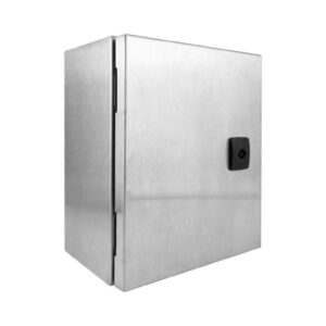 06dd0182a35d3aa82110696dd570eecd