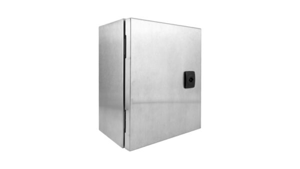 5a2a27c21dc55fb316d4ec3e073bf348.jpg 06dd0182a35d3aa82110696dd570eecd