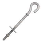 80a68cee54ca7f6f7f66a1d67734df2f