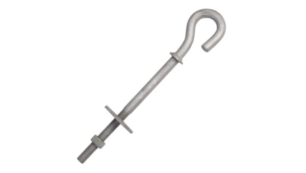 80a68cee54ca7f6f7f66a1d67734df2f