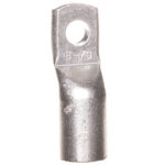 6565fc0420ca3a73aee1b5422230d779