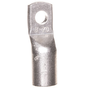 6565fc0420ca3a73aee1b5422230d779