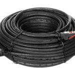 e31b6a2e9d25b7016386d62a8db5424f