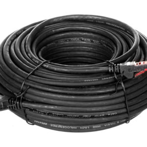 e31b6a2e9d25b7016386d62a8db5424f