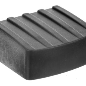 16831606a2d16b9007db82bf3f328271